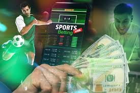 Betwinner Nigeria Your Ultimate Guide to Online Betting -623079841