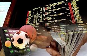 Betwinner Nigeria Your Ultimate Guide to Online Betting -623079841