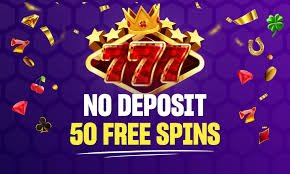 Discover the Excitement of Free £10 No Deposit Offers -508537888
