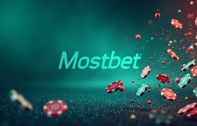 Discover the Exciting World of Mostbet AZ -1055901778
