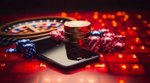 Discovering RealBet Your Ultimate Online Gaming Experience -882660138