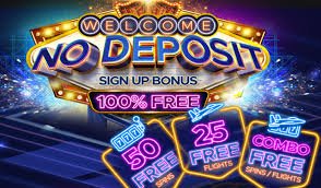 Exploring Gambling Sites Not on Gamstop -799680325 Exploring Gambling Sites Not on Gamstop -799680325
