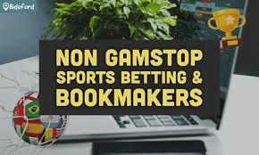 Exploring Sports Betting Sites Not on Popular Platforms Exploring Sports Betting Sites Not on Popular Platforms