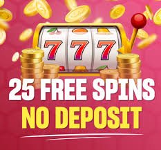 Exploring the World of 50p Deposit Casinos -426312419