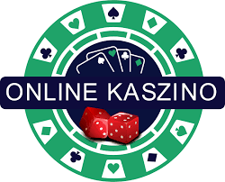 Legjobb online casinók Fedezd fel a legjobb online játékhelyeket Legjobb online casinók Fedezd fel a legjobb online játékhelyeket