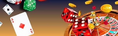 Legjobb online casinók Fedezd fel a legjobb online játékhelyeket Legjobb online casinók Fedezd fel a legjobb online játékhelyeket