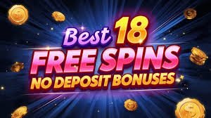 Unlock Excitement with 25 Free Spins No Deposit -721815606