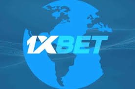 1xbet Mobile Download Indonesia A Complete Guide 407727925
