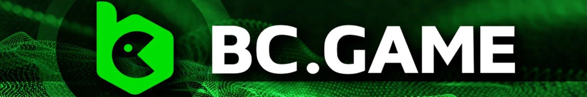 BC.Game A Comprehensive Guide to Online Casino and Sports Betting