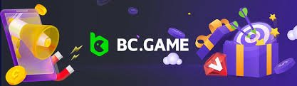 BC.Game A Comprehensive Guide to Online Casino and Sports Betting