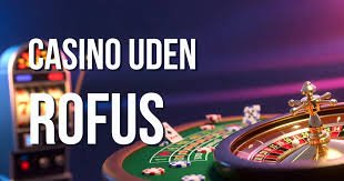 Bedste Casino Uden Dansk Licens - Spil Sikkert og Ansvarligt