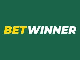 BetWinner APK Bangladesh Your Ultimate Betting Companion BetWinner APK Bangladesh Your Ultimate Betting Companion