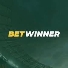 BetWinner APK Bangladesh Your Ultimate Betting Companion BetWinner APK Bangladesh Your Ultimate Betting Companion