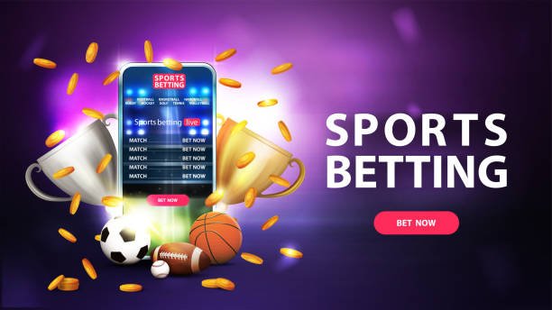 Betwinner The Ultimate Guide to Betting Online