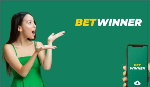 Betwinner Your Go-To Platform for Online Betting