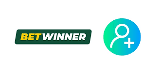Betwinner Your Go-To Platform for Online Betting