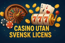 Casino med snabba uttag Allt du behöver veta Casino med snabba uttag Allt du behöver veta