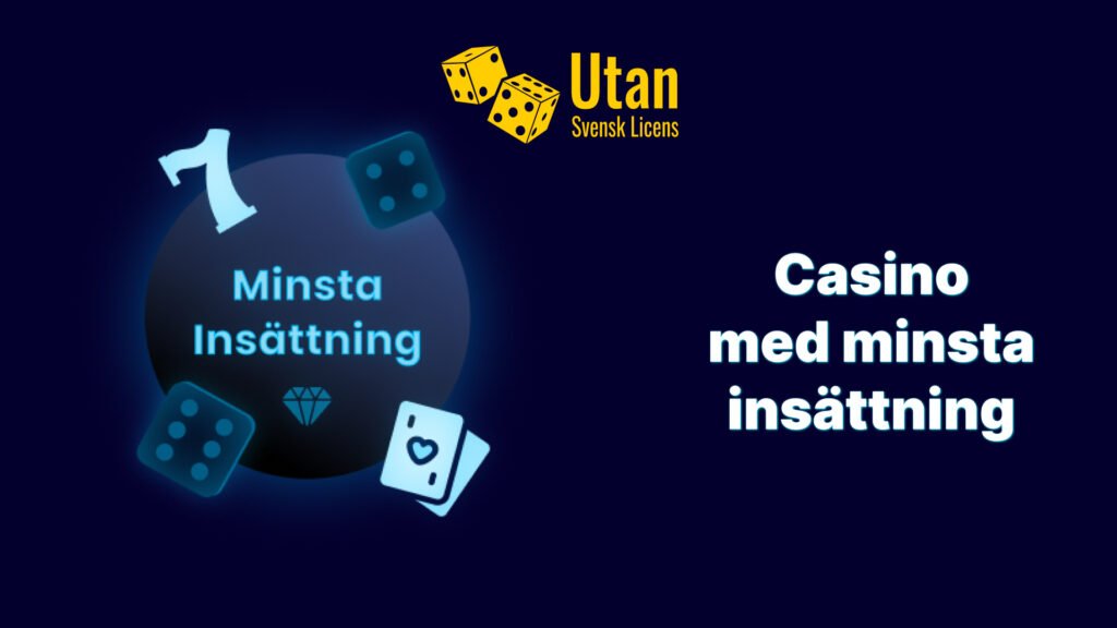 Casino med snabba uttag Allt du behöver veta Casino med snabba uttag Allt du behöver veta