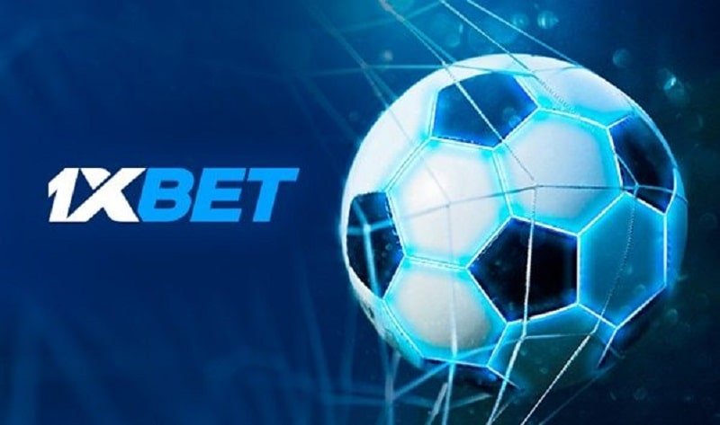 Complete Guide to 1xbet ID APK Features, Installation, and Benefits