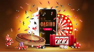 Comprehensive Guide to the WG Casino Registration Process 1459577283