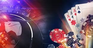 Comprehensive Guide to the WG Casino Registration Process 1459577283
