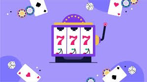 De Bedste Spil Uden Om Rufus Underholdning for Enhver Smag