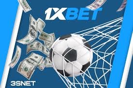 Discover the Exciting World of 1xbet Cameroon Your Ultimate Betting Destination