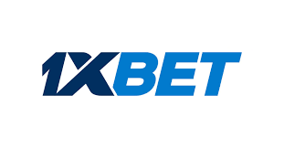 Discover the Exciting World of 1xbet Cameroon Your Ultimate Betting Destination