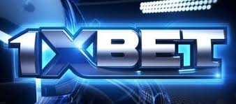 Discover the Exciting World of 1xbet Cameroon Your Ultimate Betting Destination