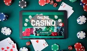 Discover the Thrills of Online Casino Astrozino -851129669 Discover the Thrills of Online Casino Astrozino -851129669