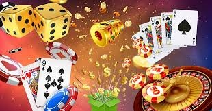 Discover the Wonders of Astrozino Your Ultimate Online Casino Experience Discover the Wonders of Astrozino Your Ultimate Online Casino Experience