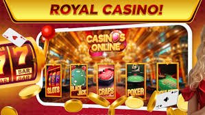 Explore the Exciting World of Black Label Casino Online Slots Explore the Exciting World of Black Label Casino Online Slots