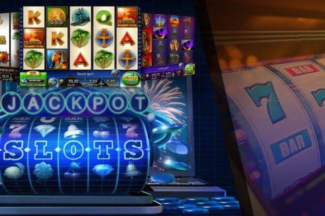Exploring the Thrills of Slots Dynamite Casino -265260309