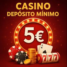 Guida ai casinò online non AAMS Scegliere il meglio per il tuo gioco