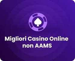 Guida ai siti non AAMS Rischi e Opportunità nel Gioco Online