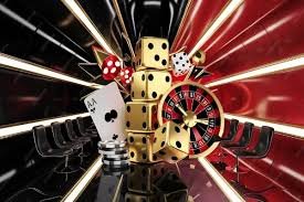 I migliori casinò online Italia non AAMS Guida e consigli