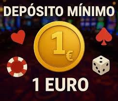 I migliori casinò online Italia non AAMS Guida e consigli