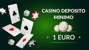 I migliori casinò online Italia non AAMS Guida e consigli