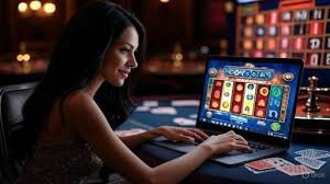 I Migliori Siti Casinò Adm in Italia