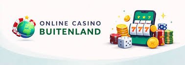 Klarna Online Casino De Toekomst van Betalen in Online Gokken