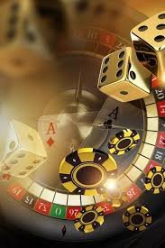 Legjobb Online Casino Fedezd Fel a Legjobb Játékélményeket! Legjobb Online Casino Fedezd Fel a Legjobb Játékélményeket!