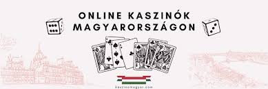 Legjobb Online Casino Fedezd Fel a Legjobb Játékélményeket! Legjobb Online Casino Fedezd Fel a Legjobb Játékélményeket!