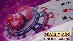 Legjobb Online Casino Fedezd Fel a Legjobb Játékélményeket! Legjobb Online Casino Fedezd Fel a Legjobb Játékélményeket!