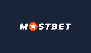 Mostbet Moldova Onlayn Bahis və İdman Mərcləri