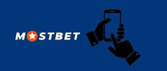Mostbet Moldova Onlayn Bahis və İdman Mərcləri