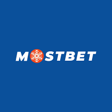 Mostbet Onlayn İdman və Casino Oyunları Üçün Ən Yaxşı Platforma