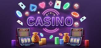 Online Casino Uden Licens Fordele og Ulemper