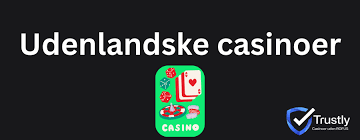 Opdag casinok casino no deposit bonus Din vej til gratis spil