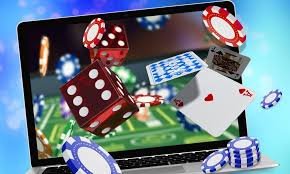 Opdag Spil Casino Uden Om Rufus En Guide til Alternativer