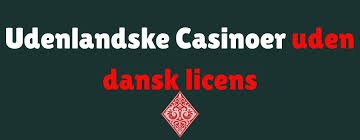 Opdag Velkomstbonus Uden Indbetaling - Få Maksimal Værdi fra Dit Casino